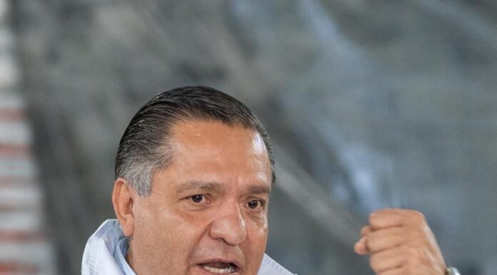 CCyBA de Toluca mantiene servicios gratuitos de vacunación y esterilización durante las vacaciones de verano