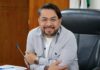 Cuautitlán Izcalli fortalece el abasto de agua; Gobierno de Daniel Serrano reactiva pozo que beneficiará a más de 7 mil habitantes
