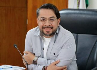 Cuautitlán Izcalli fortalece el abasto de agua; Gobierno de Daniel Serrano reactiva pozo que beneficiará a más de 7 mil habitantes