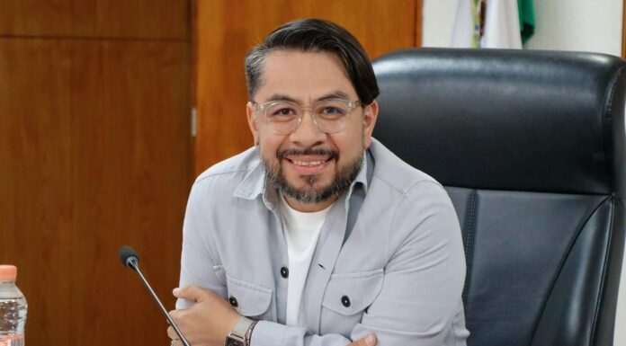 Cuautitlán Izcalli fortalece el abasto de agua; Gobierno de Daniel Serrano reactiva pozo que beneficiará a más de 7 mil habitantes