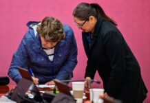 Gobierno del Estado de México reporta reducción del 30 % en delitos de alto impacto durante el primer semestre de 2026