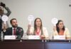 San Simón de Guerrero fortalece su compromiso con la seguridad en el Estado de México