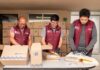 Gobierno del Estado de México recicla 155 toneladas de archivos para convertirlas en libros de texto gratuitos