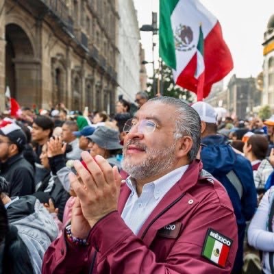 Secretario General de Gobierno destaca visita de autoridades suizas a El Insurgente y resalta avances en movilidad del Estado de México