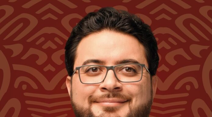 Isaac Montoya impulsa la transformación urbana de Naucalpan con jornada integral de rehabilitación en Paseo de Las Marinas