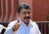 Texcoco fortalece la economía familiar con la entrega de aves de postura impulsada por el alcalde Nazario Gutiérrez