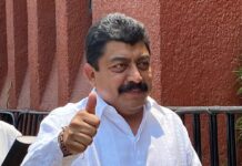 Texcoco fortalece la economía familiar con la entrega de aves de postura impulsada por el alcalde Nazario Gutiérrez