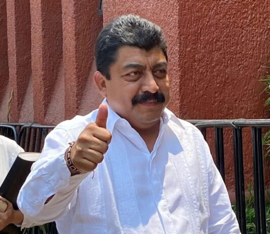 Texcoco fortalece la economía familiar con la entrega de aves de postura impulsada por el alcalde Nazario Gutiérrez