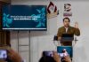 Cuautitlán Izcalli fortalece la confianza ciudadana: mejora percepción de seguridad, revela INEGI