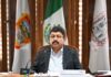 Cabildo de Texcoco aprueba inversión histórica de 300 millones de pesos para fortalecer infraestructura hidráulica