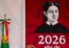 Estado de México fortalece su industria del calzado con respaldo de la Federación; Delfina Gómez impulsa alianza estratégica para el desarrollo económico