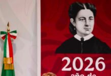 Estado de México fortalece su industria del calzado con respaldo de la Federación; Delfina Gómez impulsa alianza estratégica para el desarrollo económico