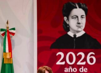 Estado de México fortalece su industria del calzado con respaldo de la Federación; Delfina Gómez impulsa alianza estratégica para el desarrollo económico