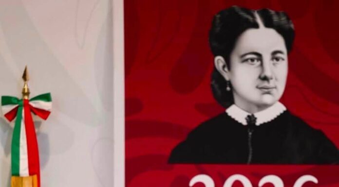 Estado de México fortalece su industria del calzado con respaldo de la Federación; Delfina Gómez impulsa alianza estratégica para el desarrollo económico