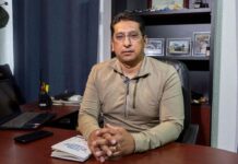 Especialista de la UAEMéx advierte que el desarme debe ir acompañado de políticas para prevenir la violencia