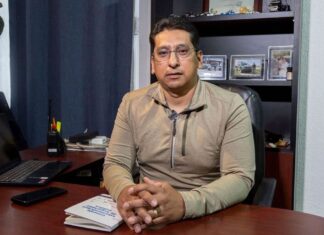 Especialista de la UAEMéx advierte que el desarme debe ir acompañado de políticas para prevenir la violencia