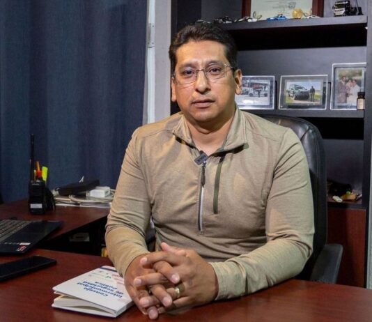 Especialista de la UAEMéx advierte que el desarme debe ir acompañado de políticas para prevenir la violencia
