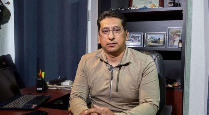 Especialista de la UAEMéx advierte que el desarme debe ir acompañado de políticas para prevenir la violencia