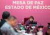 Gobierno del Estado de México evita pérdidas por más de 15 millones de pesos a víctimas de extorsión en una semana