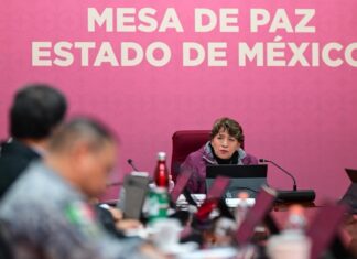 Gobierno del Estado de México evita pérdidas por más de 15 millones de pesos a víctimas de extorsión en una semana