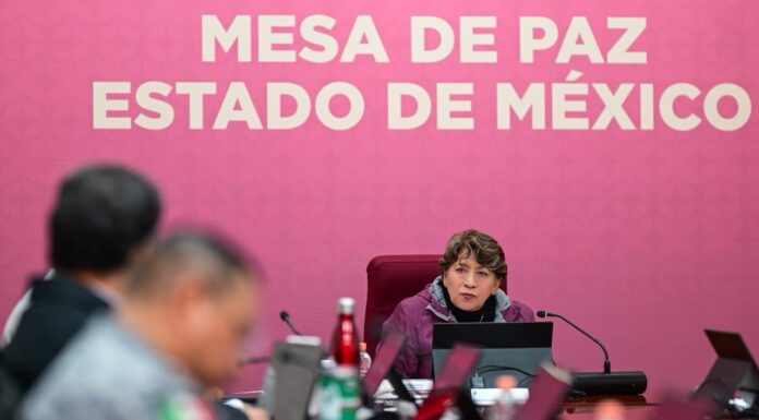Gobierno del Estado de México evita pérdidas por más de 15 millones de pesos a víctimas de extorsión en una semana