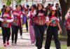 Zumpango impulsa un verano lleno de aprendizaje y bienestar para la niñez con el Curso de Verano 2026