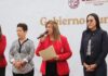 Juanita Carrillo fortalece los servicios públicos con la entrega de 48 nuevas unidades en Cuautitlán