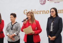 Juanita Carrillo fortalece los servicios públicos con la entrega de 48 nuevas unidades en Cuautitlán