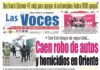 Destinará Edoméx 45 mdp para apoyar al autoempleo: habra 1800 apoyos