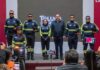 Toluca fortalece la vigilancia con más ciclo-patrullas; Ricardo Moreno apuesta por la proximidad ciudadana