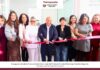 Tlalnepantla fortalece la protección de las personas adultas mayores con nueva Procuraduría especializada
