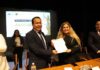 Atlacomulco inaugura la Semana Jurídica 2026 con actividades académicas, culturales y deportivas