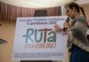 Santiago Tianguistenco se integra a la Ruta 202 del Pasaporte Turístico de Identidad Mexiquense