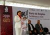 Ixtlahuaca impulsa el empleo con Segunda Feria Laboral; 39 empresas ofertan cientos de vacantes