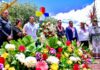 Otumba conmemora 506 años de la histórica Batalla de Otumba y fortalece su identidad cultural