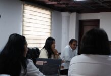 Tultitlán inicia la elaboración de su Programa Integral de Movilidad Urbana Sostenible