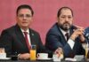 Congreso del Estado de México conmemora el Día de la Abogada y del Abogado