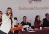 Tras ocho años de espera, escuela de Cuautitlán obtiene su Clave de Centro de Trabajo