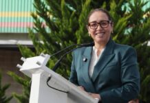 Ecatepec fortalece coordinación regional con arranque del Operativo Intermunicipal de Seguridad