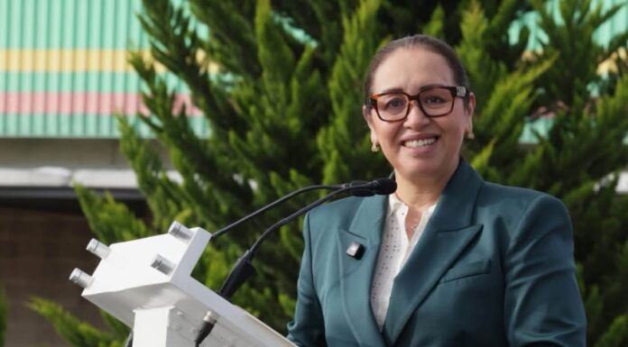 Ecatepec fortalece coordinación regional con arranque del Operativo Intermunicipal de Seguridad