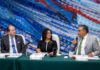 UAEMéx y UAM fortalecen alianza para impulsar investigación, innovación y educación pública