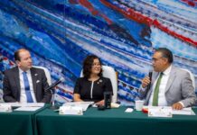 UAEMéx y UAM fortalecen alianza para impulsar investigación, innovación y educación pública