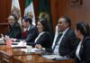 Consejo Universitario de la UAEMéx aprueba por unanimidad anteproyecto de reforma a la Ley Universitaria
