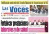 Acuerdan Delfina Gómez y Suteym… Fortalecer prestaciones laborales y de salud