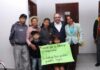 Zinacantepec fortalece la atención a personas en situación de vulnerabilidad con la creación de un CRIS