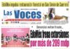 Denuncias evitan fraude… EdoMéx frena extorsiones por más de 209 mdp