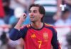 España conquista el Mundial 2026 tras vencer a Argentina en una final histórica
