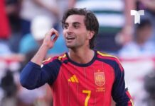 España conquista el Mundial 2026 tras vencer a Argentina en una final histórica