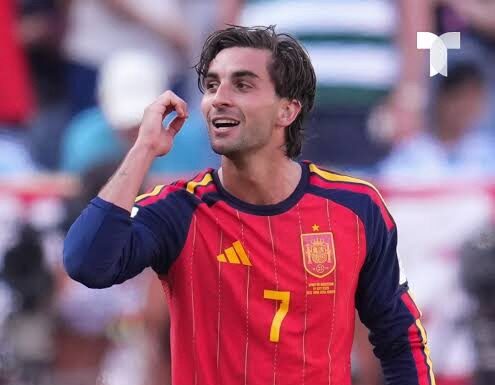 España conquista el Mundial 2026 tras vencer a Argentina en una final histórica
