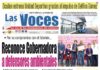 Por su compromiso con el Edoméx… Reconoce Gobernadora a defensores ambientales
